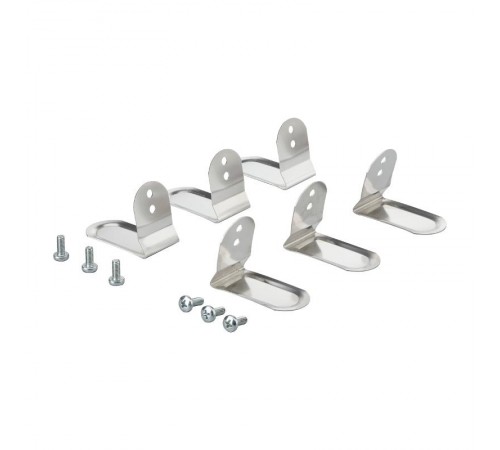 Аксессуар CR150Z SMB-PLC  910930030818  Philips