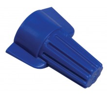 СИЗ-2 11,0-30,0 (100шт)  USC-11-5-100  IEK