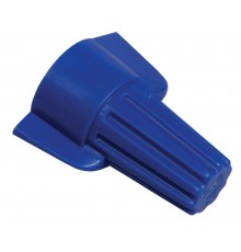 СИЗ-2 11,0-30,0 (100шт)  USC-11-5-100  IEK