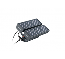 Прожектор светодиодный архитектурный BVP341 72LED RGB L45 15 DMX/RDM  911401748872  PHILIPS