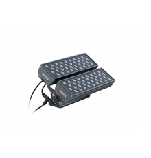Прожектор светодиодный архитектурный BVP341 72LED 40K L45 8  911401748782  PHILIPS