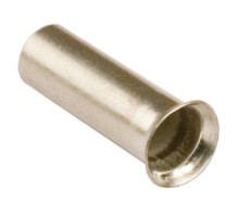 Наконечник-гильза не изолированный, 70мм.кв.  2ART104  DKC