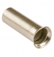 Наконечник-гильза не изолированный, 35мм.кв.  2ART102  DKC