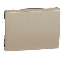 Galea Life Титан Клавиша 1-ая  771410  Legrand