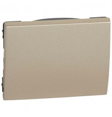 Galea Life Титан Клавиша 1-ая  771410  Legrand