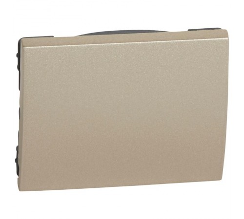 Galea Life Титан Клавиша 1-ая  771410  Legrand