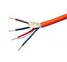 КПСВЭВнг(А)-LSLTX 2х2х0,75