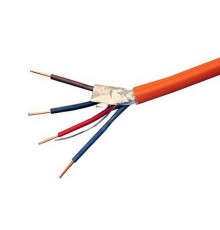 КПСВЭВнг(А)-LSLTX 2х2х0,5