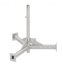 Основание для молниеприменых мачт,8-10м  NL0900  DKC