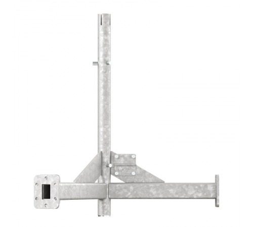 Основание для молниеприменых мачт,8-10м  NL0900  DKC