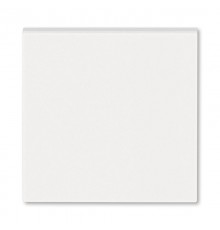 ABB Levit Жемчуг / ледяной Управляющий элемент для светорегулятора клавишного  3299H-A00100 68  2CHH700100A4068  ABB