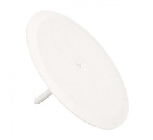 Крышка коробки KO 97 V (HB)  KO 97 V_HB  Kopos