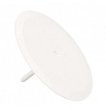 Крышка коробки HF KO 97 V / 1HF (HB)  KO 97 V/1HF_HB  Kopos