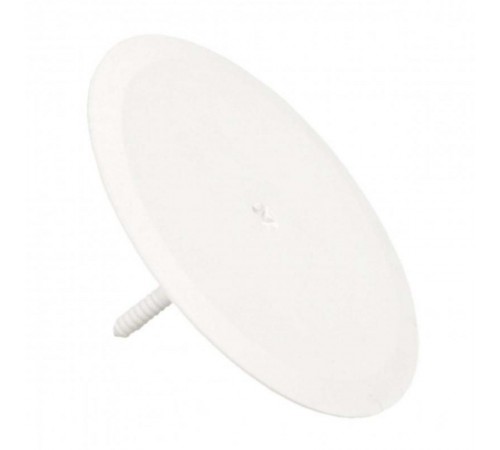 Крышка коробки KO 97 V (HB)  KO 97 V_HB  Kopos