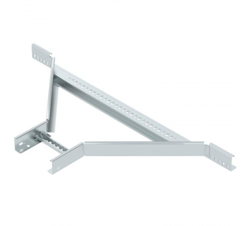 Т-образное/крестовое соединение (LAA 620 R3 FS)  6225850  OBO Bettermann