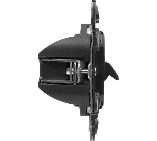 Valena Мех IN'MATIC Аудиорозетка 2-ая  753078  Legrand