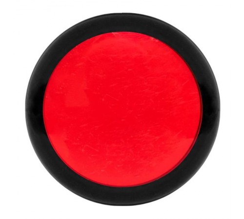 Матрица светодиодная AD16-22HS красный 220-400 В AC/DC  ledm-ad16-r-230acdc  EKF