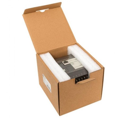 Модуль дискретного в/в EREMF 12/12 PRO-Logic EKF  EREMF-D-12X12Y-R  EKF