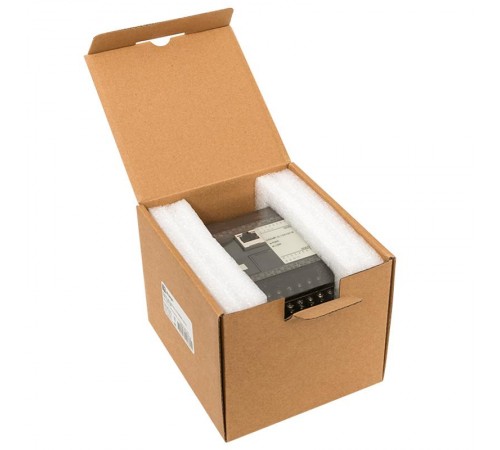 Модуль дискретного в/в EREMF 12/12 PRO-Logic EKF  EREMF-D-12X12Y-R  EKF