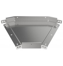 ESCA 7 Поворот 45град 50х400-2,0  ES7-PG-45-050-400-20  IEK