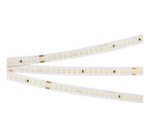 Светодиодная лента IC-A144-12mm 48V Day4000 (5.8 W/m, IP20, 2835, 50m) (Arlight, 5.8 Вт/м, IP20)  026833(2)  Arlight