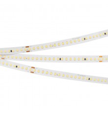 Светодиодная лента IC-A144-12mm 48V Day4000 (5.8 W/m, IP20, 2835, 50m) (Arlight, 5.8 Вт/м, IP20)  026833(2)  Arlight