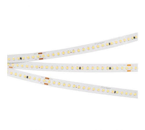 Светодиодная лента IC-A144-12mm 48V Day4000 (5.8 W/m, IP20, 2835, 50m) (Arlight, 5.8 Вт/м, IP20)  026833(2)  Arlight