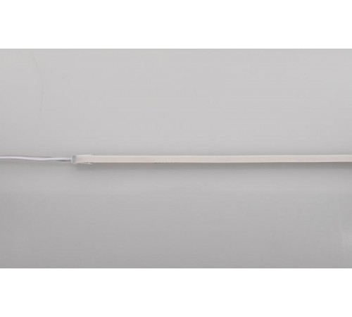 Лента светодиодная "гибкий неон" ARL-MOONLIGHT-1004-SIDE 24V Day  027943  Arlight