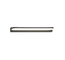 Светильник светодиодный для зеркал BR002 12W 860lm 200-240V 520mm LED 1/20  BR002  Gauss