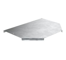 ESCA 5 Кр. разветвителя Т-обр. 150-1,2 HDZ  ES5-RTD-150-12-HDZ  IEK