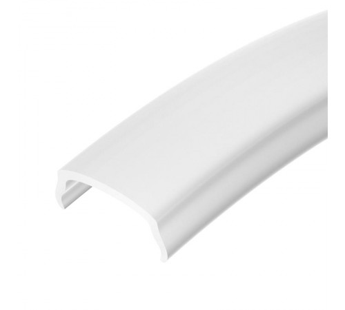 Экран ARH-BENT-W11-2000 Opal  023605  Arlight