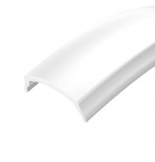 Экран ARH-BENT-W11-2000 Opal  023605  Arlight