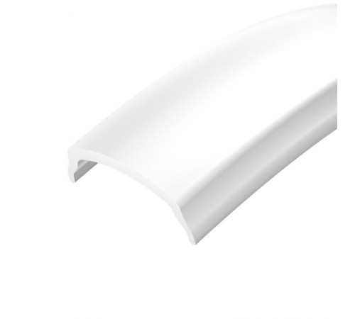 Экран ARH-BENT-W11-2000 Opal  023605  Arlight