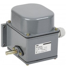 ВУ-150М У2, 1 комм. цепь, IP44,   KV-1-150-1  IEK