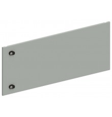 FORMAT Дверь секц. внеш. 400х1000  FO-00-ESD-040-100  IEK