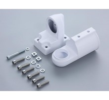Светильник светодиодный ACORN LED Pole mounting kit  2490000030  Световые Технологии