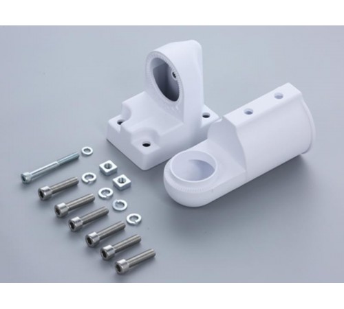 Светильник светодиодный ACORN LED Pole mounting kit  2490000030  Световые Технологии