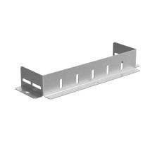 Универсальный ввод трассы лотков Стандарт HDZ 300х100  PR16.1690  Промрукав