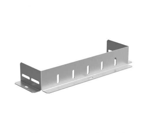 Универсальный ввод трассы лотков Стандарт HDZ 300х100  PR16.1690  Промрукав