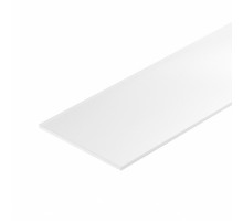 Экран ARH-WALL-3385-2000 OPAL (Arlight, Пластик)  036342  Arlight