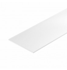 Экран ARH-WALL-3385-2000 OPAL (Arlight, Пластик)  036342  Arlight