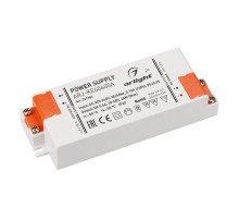 Блок питания ARJ-KE40600A (24W, 600mA, PFC)  021382  Arlight