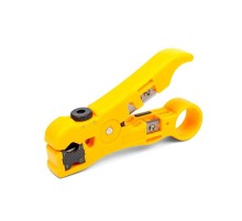 Стриппер коаксиальный КС-352 серия ПРОФИ  89440  КВТ