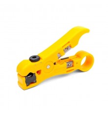 Стриппер коаксиальный КС-352 серия ПРОФИ  89440  КВТ