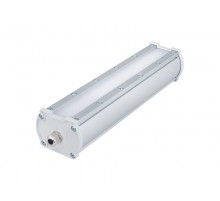 Светильник светодиодный Piton 16Вт 180Лм 3000K IP65DP16D-O-3KDiora