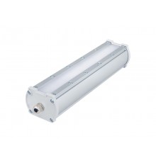 Светильник светодиодный Piton 16Вт 1800Лм 5000K IP65  DP16D-O-5K  Diora