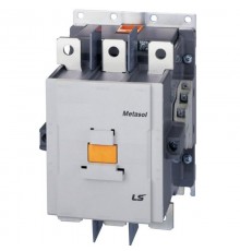 Контактор Metasol MC-225a AC/DC100-200V 50/60Hz 2a2b, Screw  1368000200  Lsis