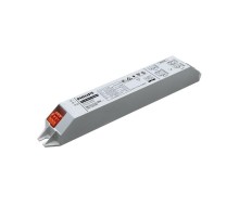 ЭПРА EB-Ci 1-2 14-28W 220-240v 50/60 Hz  913713043280  PHILIPS