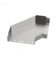 Угол горизонтальный 90 градусов Профи 200х50 (1,0 мм)  PR16.13088  Промрукав