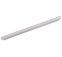 Комплект для защиты сварки, 40мм  FOKDZS-40  ITK